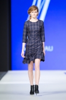X Fashion Week Poland