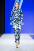 X Fashion Week Poland