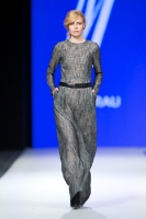  X Fashion Week Poland: Pokaz 09.05 