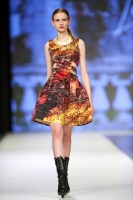 X Fashion Week Poland-1