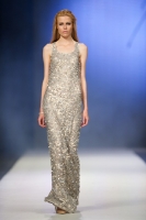 X Fashion Week Poland