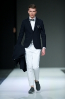 X Fashion Week Poland-10