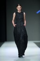 X Fashion Week Poland-11