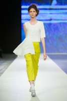 X Fashion Week Poland-12