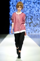 X Fashion Week Poland-13
