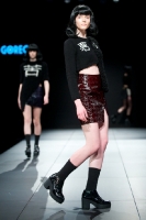 X Fashion Week Poland-15
