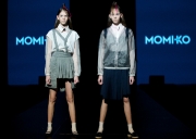 X Fashion Week Poland-17