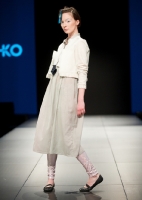 X Fashion Week Poland-18