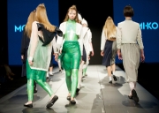 X Fashion Week Poland-19