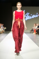 X Fashion Week Poland-1