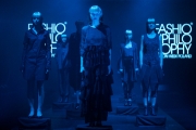 X Fashion Week Poland: Pokaz 08.05