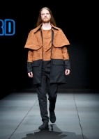 X Fashion Week Poland-22