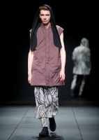 X Fashion Week Poland-23