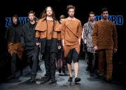 X Fashion Week Poland-24