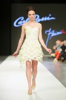 X Fashion Week Poland-2