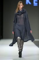 X Fashion Week Poland-3