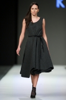 X Fashion Week Poland-4