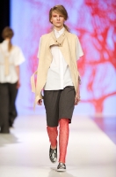 X Fashion Week Poland-5
