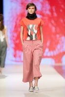 X Fashion Week Poland-6