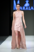 X Fashion Week Poland-7