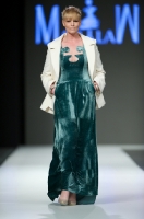 X Fashion Week Poland-8