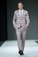 X Fashion Week Poland-9