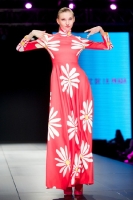 Kolekcja: Agatha Ruiz de la Prada-1