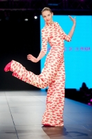 Kolekcja: Agatha Ruiz de la Prada-2