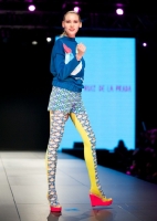 Kolekcja: Agatha Ruiz de la Prada-4