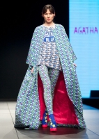 Kolekcja: Agatha Ruiz de la Prada-5