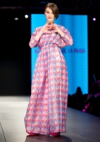 Kolekcja: Agatha Ruiz de la Prada-7