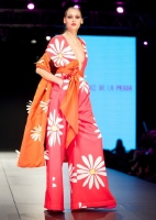 Kolekcja: Agatha Ruiz de la Prada-8