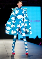 Kolekcja: Agatha Ruiz de la Prada-9