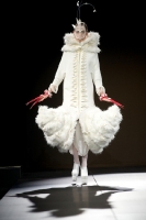 X Fashion Week Poland: Pokaz otwarcia